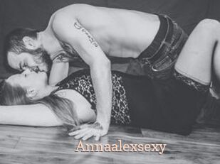 Annaalexsexy