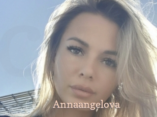 Annaangelova