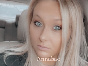 Annabae