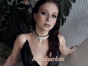 Annabardon