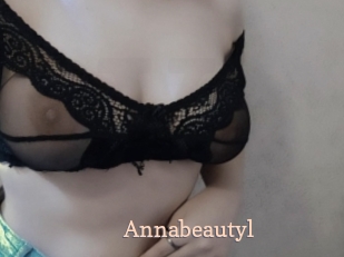 Annabeautyl