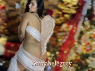 Annabelegrey