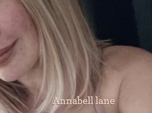 Annabell_lane