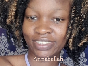 Annabellah