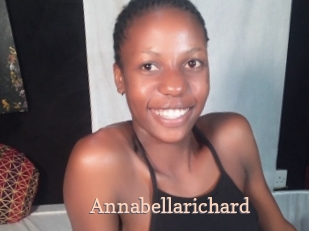Annabellarichard