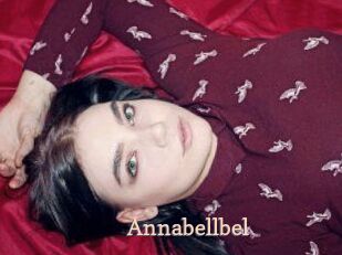 Annabellbel