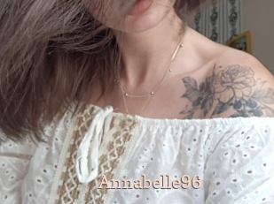 Annabelle96