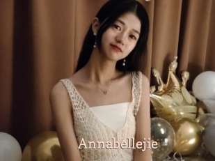 Annabellejie