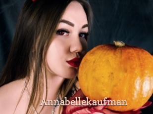 Annabellekaufman
