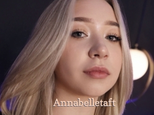 annabelletaft Chaude Vision