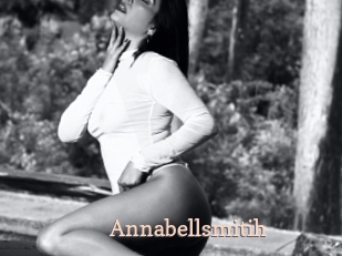 Annabellsmitih