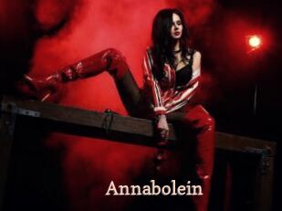 Annabolein