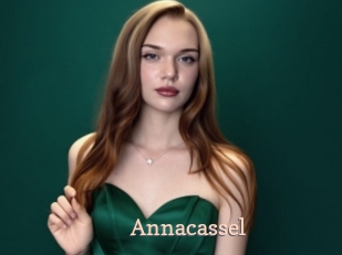 Annacassel