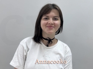 Annacooko