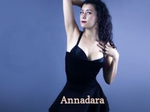 Annadara