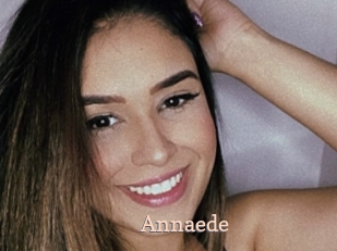 Annaede