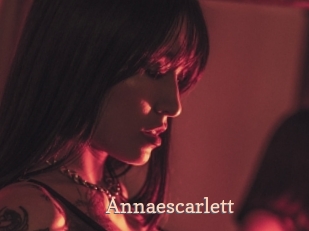 Annaescarlett