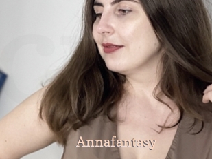 Annafantasy