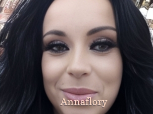 Annaflory