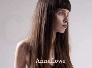 Annaflowe