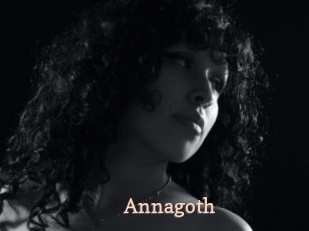Annagoth