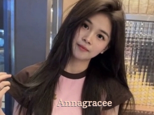 Annagracee