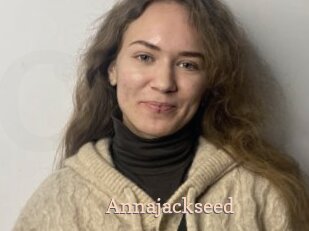 Annajackseed