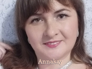 Annakay