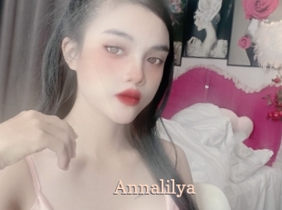 Annalilya