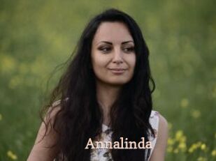 Annalinda