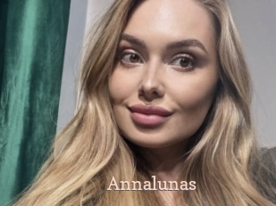 Annalunas