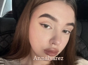 Annalvarez