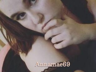 Annamae69