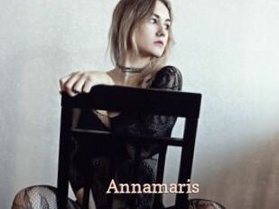Annamaris