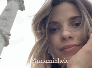 Annamichele