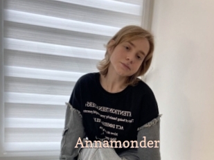 Annamonder
