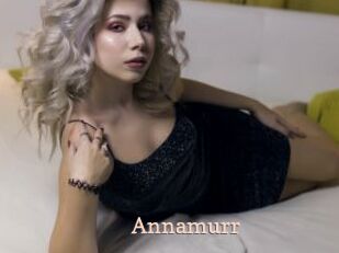 Annamurr
