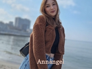 Annangel