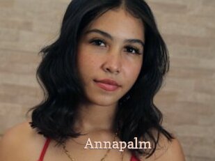 Annapalm