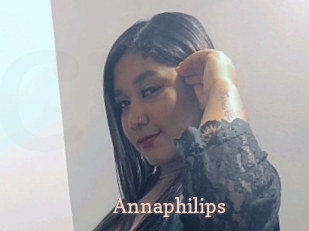 Annaphilips
