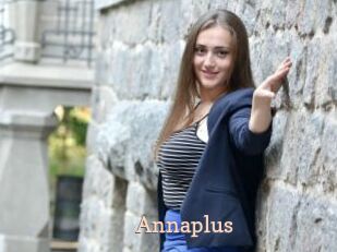 Annaplus