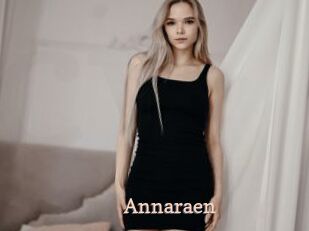 Annaraen
