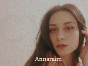 Annaraim