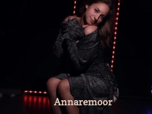 Annaremoor