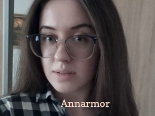 Annarmor