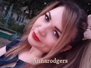 Annarodgers