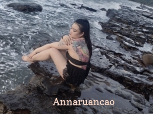 Annaruancao