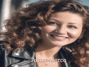 Annasedorco
