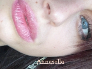 Annasella