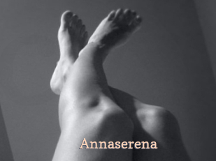 Annaserena